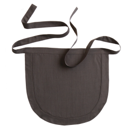 Aprons