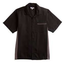 Men’s Service Shirt