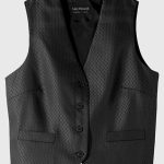 4390-010_7390-049 (1)-min