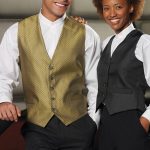 4390-010_7390-049 (1)-min