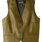 4390-010_7390-049 (1)-min