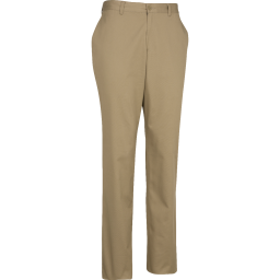 Casual Pants
