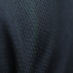 3363-1-min