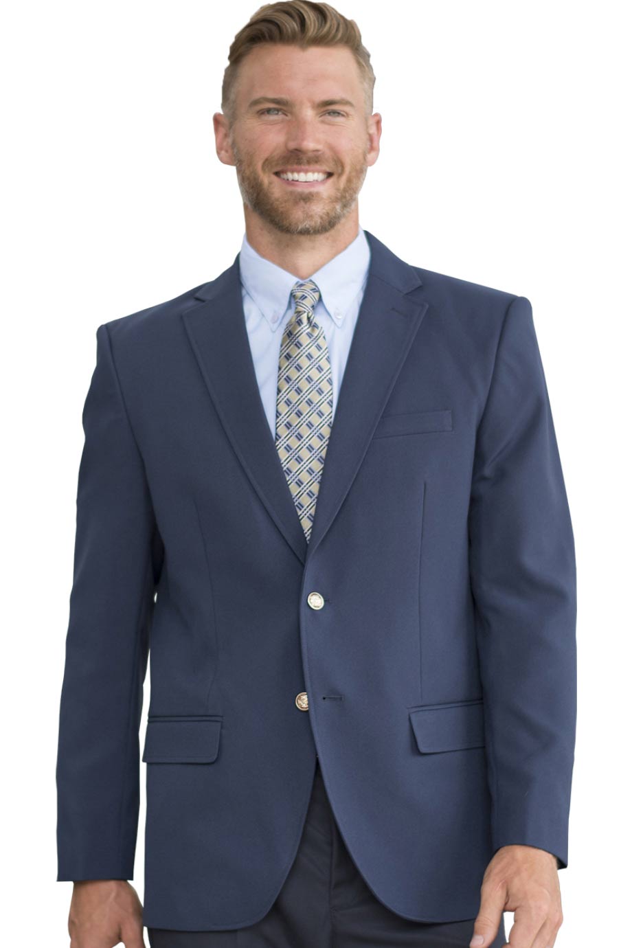 Blazers