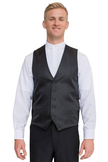 Formalwear