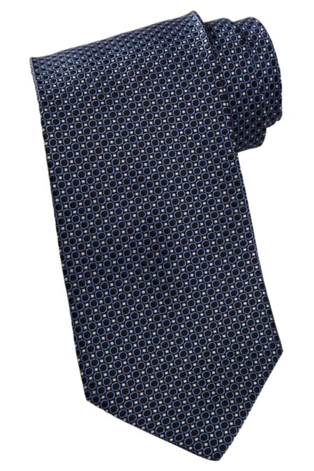Neckwear