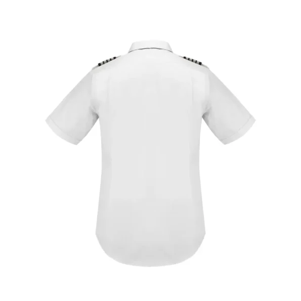 WAPX400-Back (1) (1)