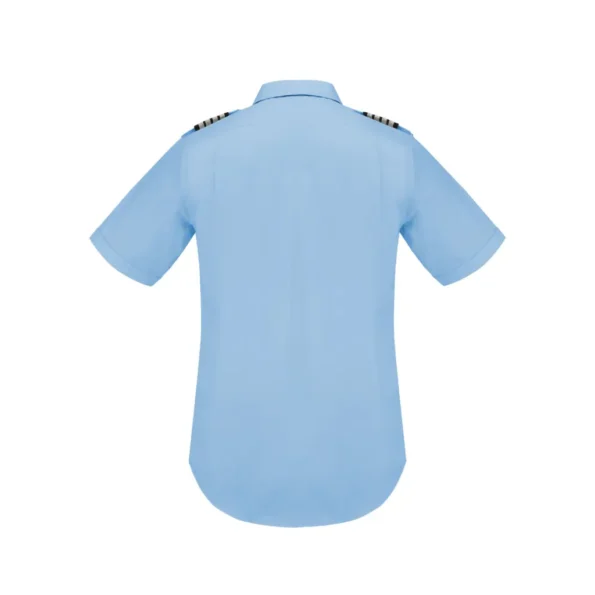 WAPX400-Back (1) (2)