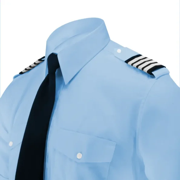 WAPX400-Side (1) (3)